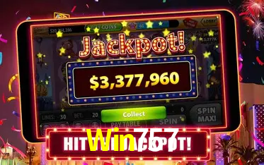 Seasonal Promotions Win757