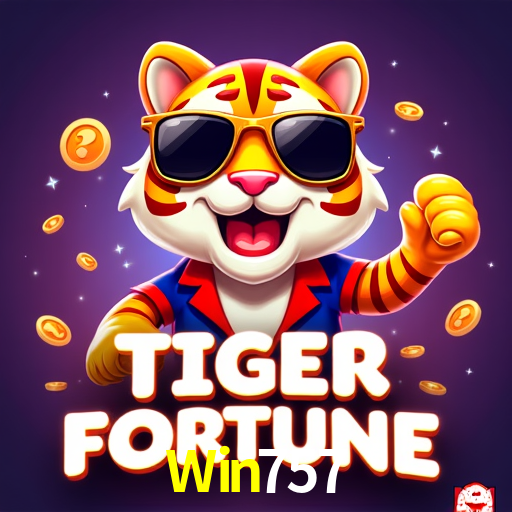 Sports Statistics Win757