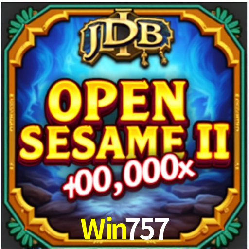 Platform Technology Win757