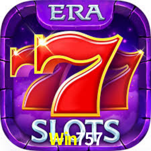Exclusive Games Win757