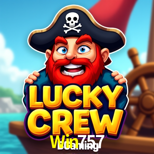 Football Betting Win757