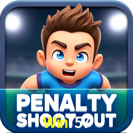 Responsive Design Win757