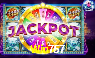 Exclusive Offers Win757