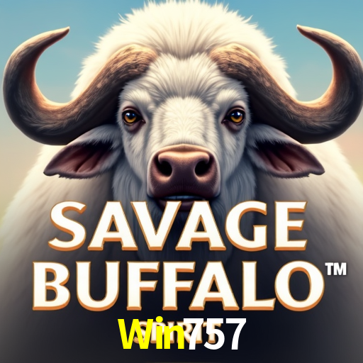 Games Directory Win757