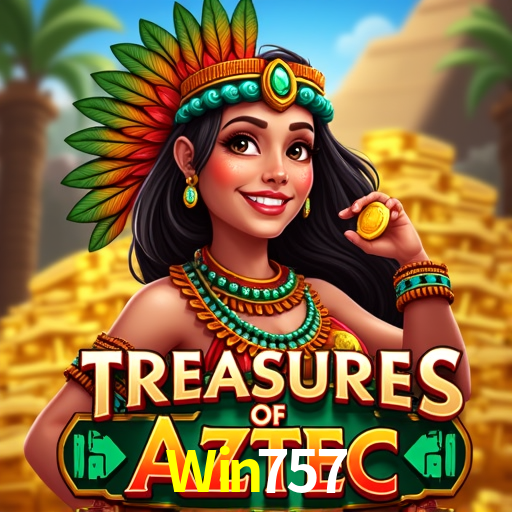 API Integration Win757