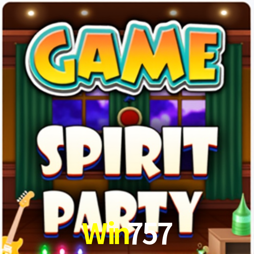 Experiência VIP Win757