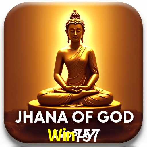 Security Systems Win757