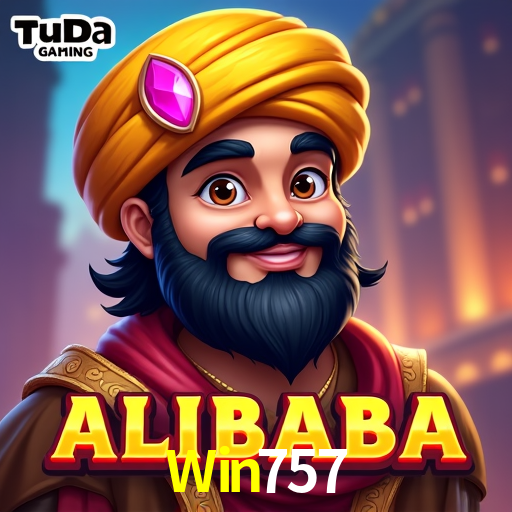 Game Statistics Win757