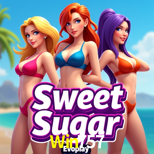 Tennis Betting Win757