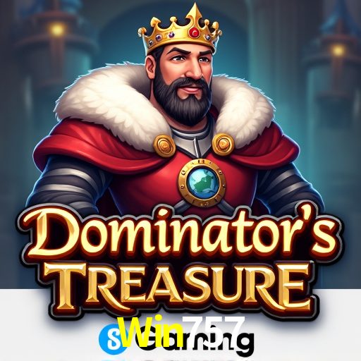 Bonus Features Win757