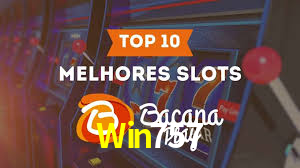 Blackjack Table Win757