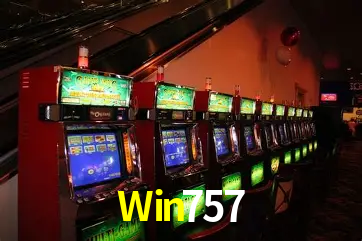 Weekend Specials Win757