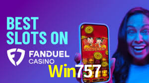 Instant EasyPaisa Win757