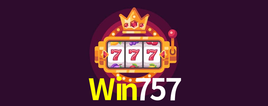 Spaceman Game Win757