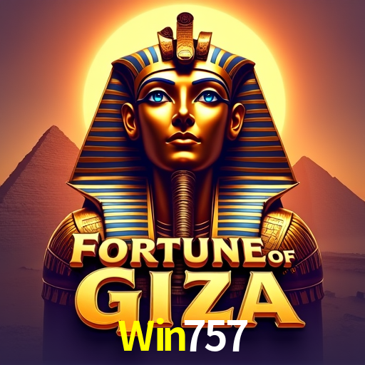 Welcome Bonus Win757