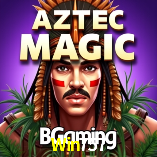 Quick Registration Win757