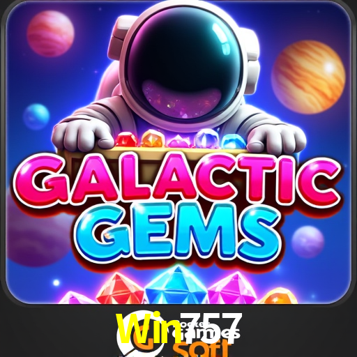 Crash Games Strategies Win757